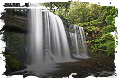 One day tours in Tasmania