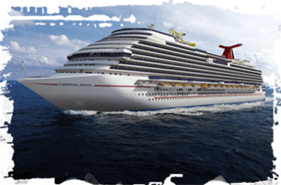 Cruise Ship Group Tours in Tasmania