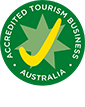 Tasmania Tours