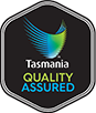 Tasmania Tours