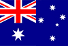 en