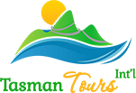 Tasmania Tours