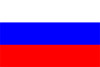 ru